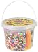 Perler 6000 Bead Small Bucket