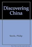 Discovering China