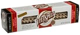 Vitaspelt Lasagna-White Spelt, 95% Organic, 8-Ounce Units (Pack of 6)