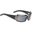 Spy Cleo Sunglasses - Spy Optic Steady Series Fashion Eyewear
