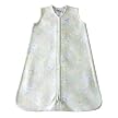 Halo Fleece SleepSack - Barnyard Print