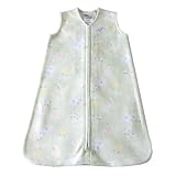 Halo Fleece SleepSack - Barnyard Print
