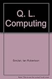 QL computing