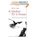 A Kestrel for a Knave