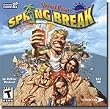 Virtual Resort: Spring Break