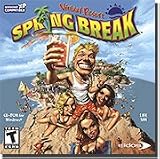 Virtual Resort: Spring Break