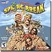 Virtual Resort: Spring Break