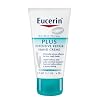 Eucerin Dry Skin Therapy Plus Intensive Repair Hand Creme,  2.7 Ounces (Pack of 4)