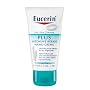 Eucerin Dry Skin Therapy Plus Intensive Repair Hand Creme,  2.7 Ounces (Pack of 4)