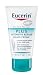 Health & Personal Care : Eucerin Dry Skin Therapy Intensive Repair Hand Creme Plus, 2.7 Ounces (Pack of 4)