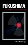 Fukushima : the end of nuclear energy?