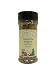 Lizzie's Kitchen Seasoned Pepper Seasoning, 4.20-Ounce Plastic Jars (Pack of 4)