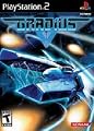 Gradius V