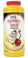 Anti Monkey Butt Powder with Calamine - 6 oz.