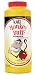 Anti Monkey Butt Powder with Calamine - 6 oz.