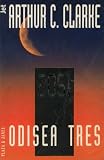 2061: Odyssey Three