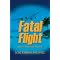 My favorirte aviation mysteries