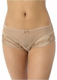 Freya Millie deep brief