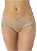  : Freya Millie deep brief