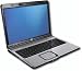 HP Pavilion dv9535nr - Core 2 Duo T5250 / 1.5 GHz - Centrino Duo - RAM 2 GB - HDD 120 GB + 120 GB - DVD?RW (+R DL) / DVD-RAM - GF 8600M GS - Gigabit Ethernet - WLAN : 802.11 a/b/g/n (draft) - Vista Home Premium - 17