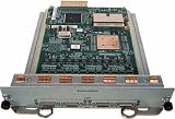3COM ROUTER 4PORT ENHANCED ( 3C13863 )
