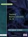 TEACHING BUSINESS EDUCATION 14-19