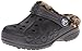 crocs 16239 Baya Lpd Liner Clog (Toddler/Little Kid)