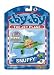 JAY JAY ~ DIE-CAST Snuffy Character
