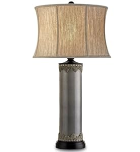 terracotta table lamp shades