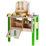 MyCreativeCookeryClub,byHaPe