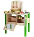 My Creative Cookery Club, by HaPe