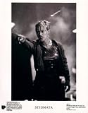 Stigmata - Patricia Arquette - Original Movie Poster Photo - 8 x 10