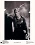 Stigmata - Patricia Arquette - Original Movie Poster Photo - 8 x 10