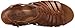 Rockport Cobb Hill Women's Taylor-CH Heeled Sandal