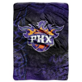 Phoenix Suns 60