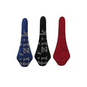 Fizik Extra Grip Bicycle Saddle Covers