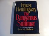 The Dangerous Summer