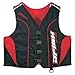 J-FISH AhoXCtxXg BLACK~RED S JLV28323