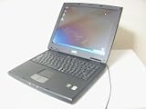 ���Ãm�[�gPC�@DELL Latitude V740�iCel1.7Ghz/384MB/30GB/WinXP) (���i�C���[�W)