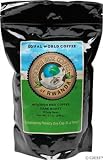 Wooden Bike Coffee Dark Roast Whole Bean 12oz 41l1QEue66L. SL160 Wooden Bike Coffee Dark Roast Whole Bean 12oz