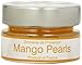 Domaine de Provence Mango Pearls, 1.75 Ounce