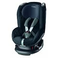 Maxi-Cosi 60105941 Tobi Kinderautositz Gruppe 1 (9-18 kg), ab 9 Monate bis ca. 3,5 Jahre, total black