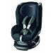 Maxi-Cosi 60105941 Tobi Kinderautositz Gruppe 1 (9-18 kg), ab 9 Monate bis ca. 3,5 Jahre, total black