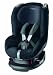 Produkt-Bild: Maxi-Cosi 60105941 Tobi Kinderautositz Gruppe 1 (9-18 kg), ab 9 Monate bis ca. 3,5 Jahre, total black