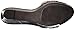 Nine West Women's Ednaellen Platform Sandal