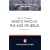 Who's Who in the Age of Jesus
