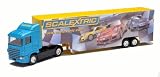 Corgi Toys TY86644 Superhaulers Scalextric Racing Team 1:64 Scale Die Cast Truck