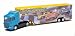 Corgi Toys TY86644 1:64 Scale Scalextric Racing Team Superhauler Die Cast Vehicle