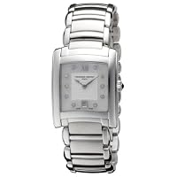 FREDERIQUE CONSTANT (フレデリック・コンスタント) 腕時計 Delight Heart ディライト ハート 220WHD2EC6B レディース ｢並行輸入品｣