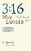 Books : 3:16: The Numbers of Hope-Teen Edition